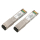 Moduł SFP ExtraLink SFP+ 10G WDM jednomodowy 80km LC PARA